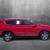 2023 Hyundai Santa Fe  SEL SUV 7 thumbnail