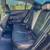 2017 Honda Accord EX-L 15 thumbnail