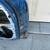 1970 To 1974 Porsche 914  OEM Right And Left  Door Complete With Door Glass 10 thumbnail
