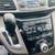 2012 Honda Odyssey EX-L Minivan-ALL Options,Bodymans special,145k 12 thumbnail
