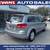 2016 DODGE JOURNEY**SE**81K**SERVICED**WARRANTY**FINANCING*** 7 thumbnail
