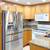 Furnished 1 Bedroom Condo (Weekly Rental) 4 thumbnail