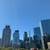 UWS - Lincoln Sq. 2br in 4br 2bath duplex 7 thumbnail