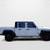 2023 Jeep Gladiator 4x4 4WD Truck SUV Sport Crew Cab 5 thumbnail
