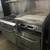 Southbend Gas 6 Burner Range with 24'' Raised Griddle double oven w Br 3 thumbnail