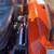 2025 KIOTI CK2620H-TLB 26HP 4X4 W Free HIGH LAND Upgrade PKG 20 thumbnail