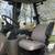 2016 Case 590SN backhoe 6 thumbnail
