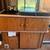 2011 Coachman Clipper Sport 125 ST 19 thumbnail