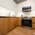 Condo style living with 1bed and 1bath! 8 thumbnail