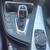 2015 BMW 3 Series - Financing Available! 21 thumbnail