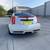 2012 Cadillac CTS-V Coupe Manual 6 Spd 3 thumbnail