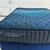 DREAMCLOUD PRESSURESMART Firm Queen Just The Mattress 1 thumbnail