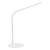 Dual Head LED Desk Lamp, 3 Lighting Modes, 40-minute Timer, Tou 7 thumbnail