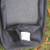 Troy-Bilt leaf or grass catcher bag 3 thumbnail