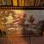 pictures , Wall art , decoration 13 thumbnail