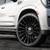 AWESOME 26" ESCALADE TAHOE SUBURBAN DELANI WHEELS!!! 1 thumbnail