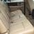 '13 Ford Expedition XLT EL 4WD, 5.4LV8, ac, cd, htd lthr, 194k NICE! 9 thumbnail