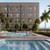 1-2 BR with Luxe Finishes & Rooftop Lounge  Rare Availability! 9 thumbnail