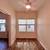 Live Near Park Street – Studio & 1-Bedroom Apartments Available Now 7 thumbnail