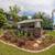Sleek Kitchen Finishes, Platinum Service, Dog Park 2 thumbnail