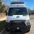 2020 Mercedes-Benz Sprinter 2500 - Company Maintained 3 thumbnail