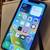 Iphone 11 pro max 3 thumbnail