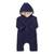 Hofbrucker Wool Overall for Kids – Warm, Soft & Natural 9 thumbnail