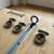 RIVIAN Camp Kitchen & Sleeping platform Thunderbolt Adventure Supply 13 thumbnail