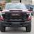 2025 GMC SIERRA 2500 HD AT4X 4X4 *** 3K MILES*** 5 thumbnail