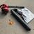 Toro PowerVac Leaf Blower 1 thumbnail