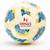 Premium Match-Quality Soccer Balls – Brand New – Size 5 (Hinas Athleti 3 thumbnail
