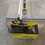 Ryobi Table Saw 2 thumbnail