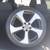 2012 VOLKSWAGEN GTI BASE PZEV 9 thumbnail