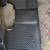 Husky floor mats 1 thumbnail