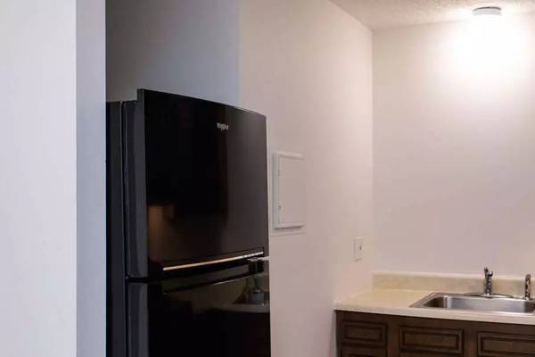 $999 / 1br - 665ft2 - Pet-friendly 1 bed / 1 bath! Your dogs and cats are welcome! (Hagerstown)63896034986882124