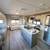 2024 Coachmen RV Catalina Legacy Edition 313RLTS Travel Trailer 8 thumbnail