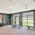 1/bd 1/ba, Swimming Pool, Nine Foot Ceilings 8 thumbnail