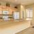 Carport, Laundry Facilities, Spa/Hot Tub 7 thumbnail