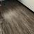 Tile and flooring 3 thumbnail