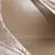 NEW LEATHER COUCH SMOOTH ITALIAN LEATHER 2 thumbnail