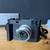 LEICA M11-P BLACK, HAND GRIP (24025) 1 thumbnail
