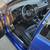 2016 Golf R 10 thumbnail