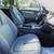 2018 Honda Civic EX ** Clean Title ** Like new ** We Finance 21 thumbnail