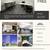 1st MONTH FREE on your Office Space for your Start UP! 2 thumbnail