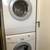 Bright and airy 2-bed 2-bath downtown condo, w parking 11 thumbnail