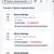 1 Ticket For Olivia Rodrigo 3 thumbnail