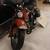 Harley Davidson collectable 1 thumbnail