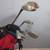Golf Clubs- M.A.C. Instinct By Simon Golf- Basic Set With Stand Bag 3 thumbnail