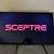 Sceptre 55 TV 1 thumbnail