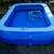 Inflatable Pool 1 thumbnail